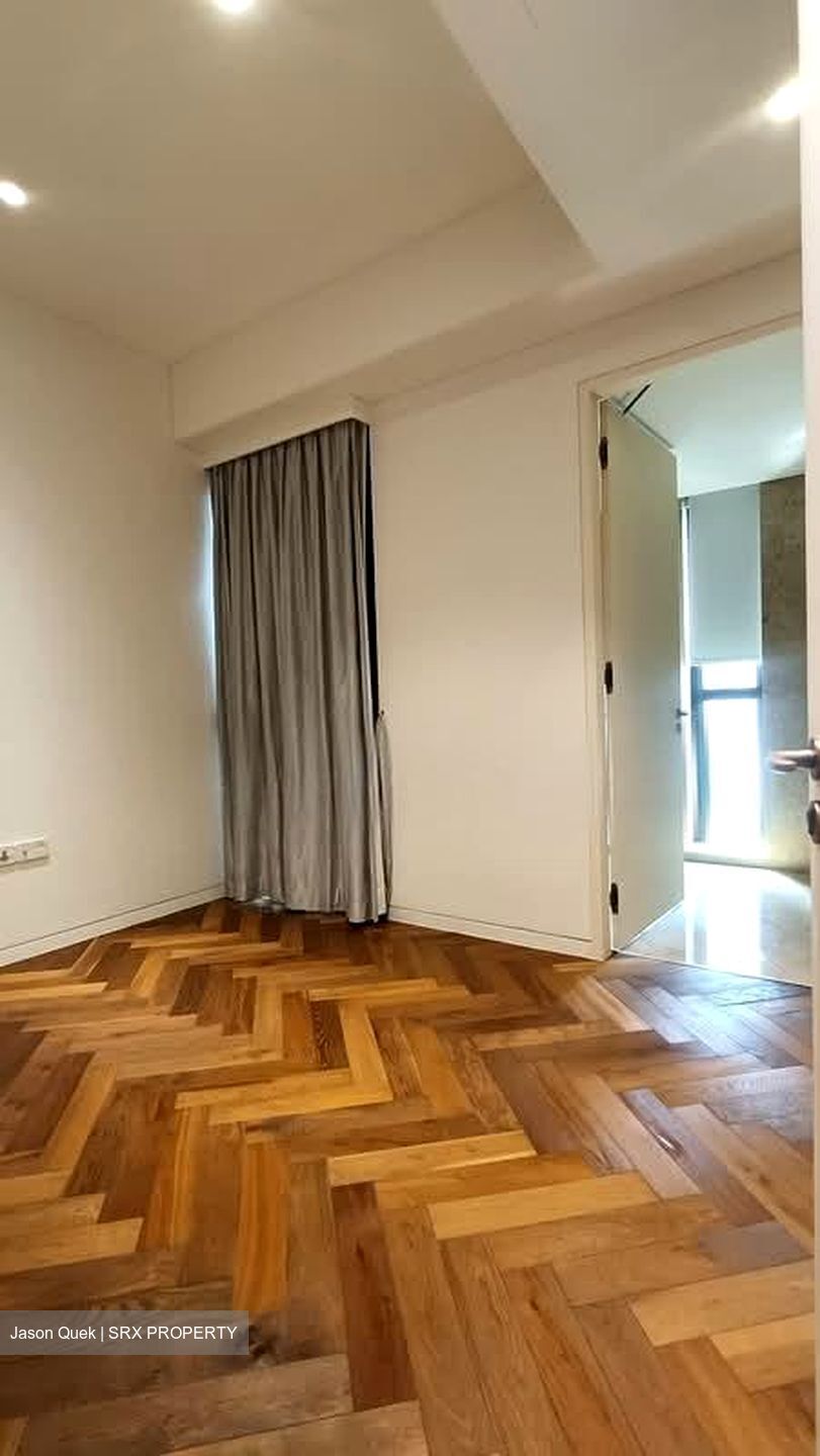 Eden (D10), Apartment #570540561